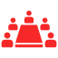 Board and Strategic Leadership Support