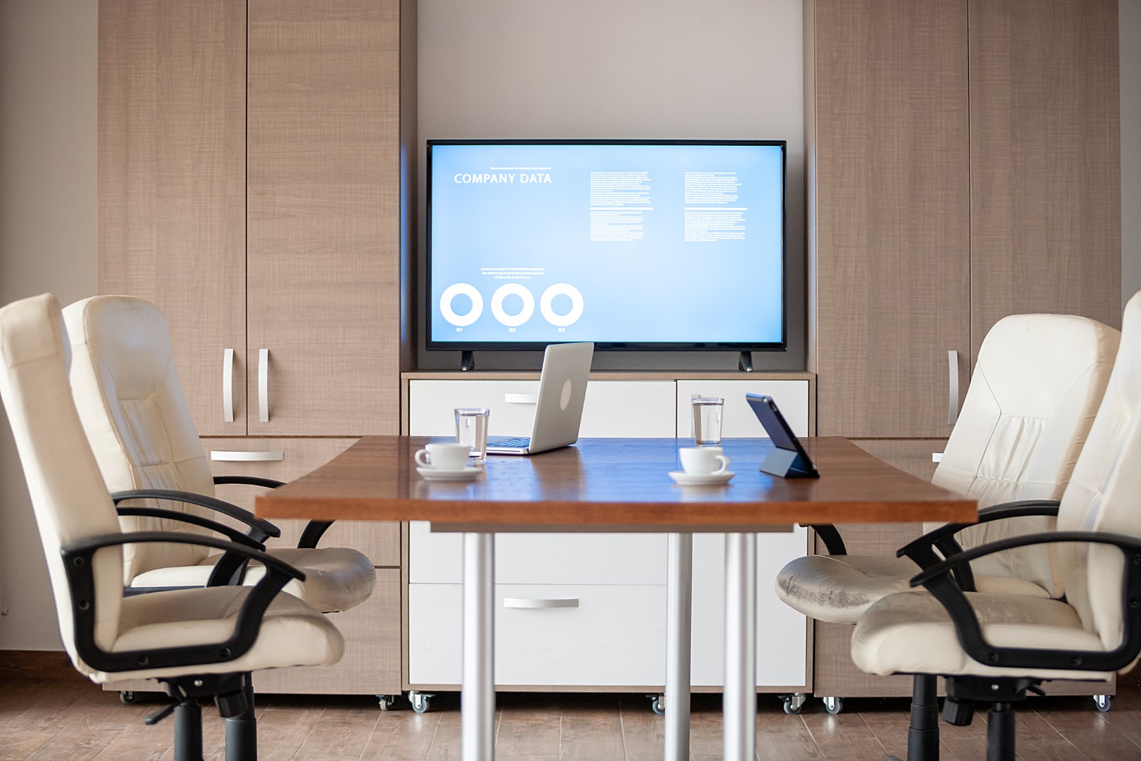 Paul at Populi Consulting specialises in helping businesses unlock their full potential by focusing on the human side of change and business improvement.