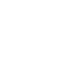 Build the Route to Adoption