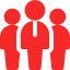 Leadership and Structure Review